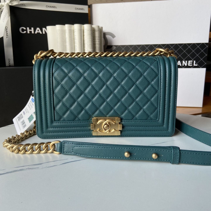 Ch*el leboy series bags